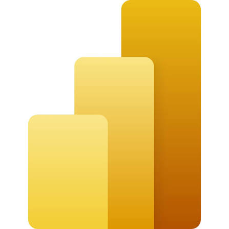 Power BI - Intermédiaire