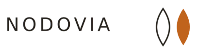 Nodovia